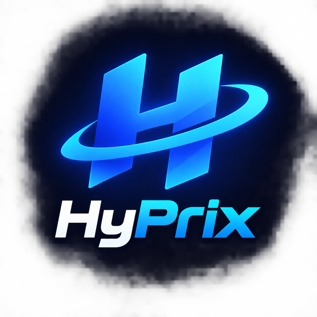 HyPrix